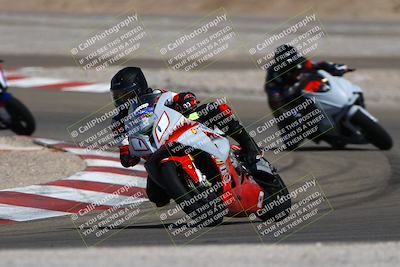 media/Apr-11-2025-Apex Assassins (Fri) [[160f9eab24]]/R2/1115am (Turn 7)/